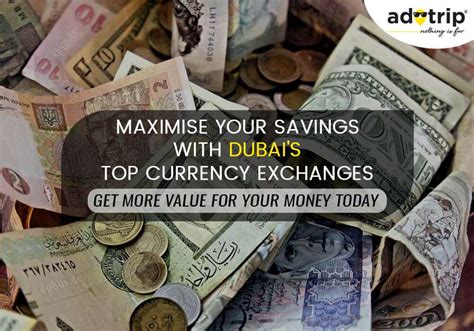 are aaa currency exchange rates good